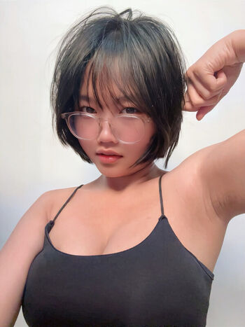 🔥 Itsmichimiko page leaked private photo uncensored full