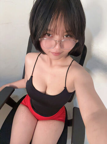 🔥 Itsmichimiko page leaked private photo uncensored full