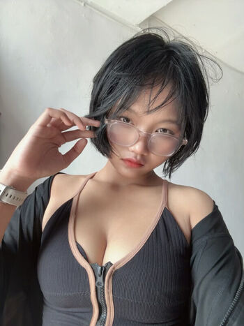 🔥 Itsmichimiko leaked private photo uncensored full