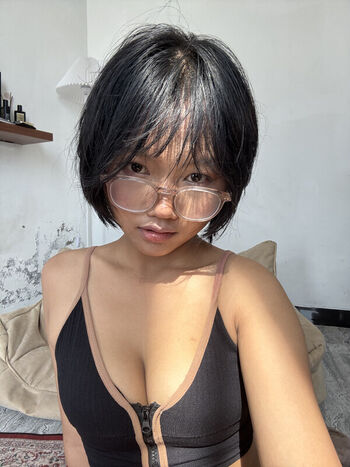 🔥 Itsmichimiko leaked private photo uncensored full