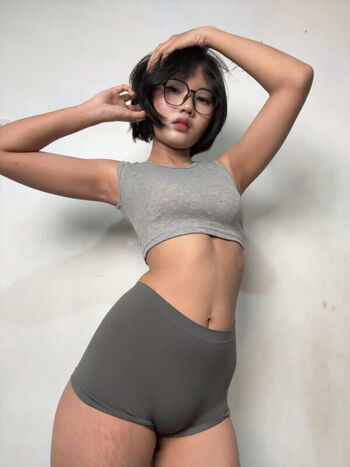 🔥 Itsmichimiko leaked private photo uncensored full