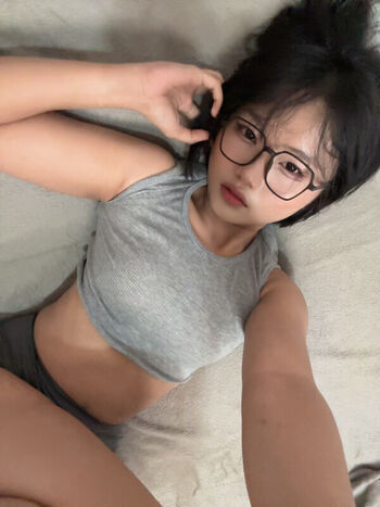 🔥 Itsmichimiko leaked private photo uncensored full