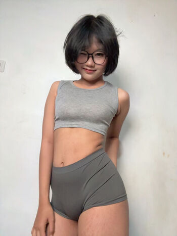 🔥 Itsmichimiko leaked private photo uncensored full