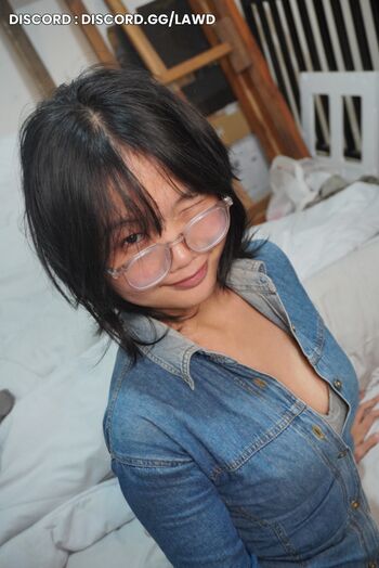 🔥 Itsmichimiko leaked private photo uncensored full