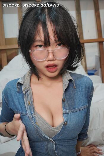 🔥 Itsmichimiko leaked private photo uncensored full
