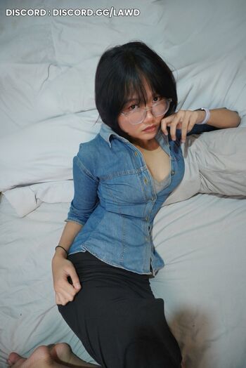 🔥 Itsmichimiko leaked private photo uncensored full