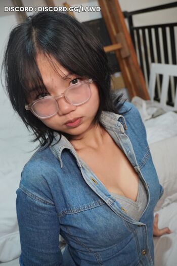 🔥 Itsmichimiko leaked private photo uncensored full
