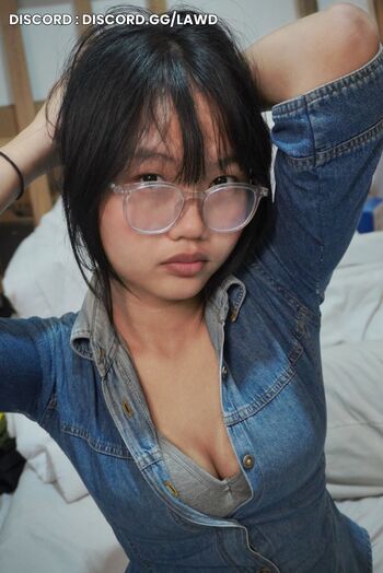 🔥 Itsmichimiko leaked private photo uncensored full