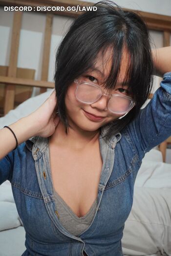 🔥 Itsmichimiko leaked private photo uncensored full