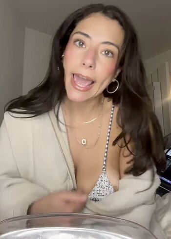 🔥 Itsmitroiboiii leaked private photo uncensored full