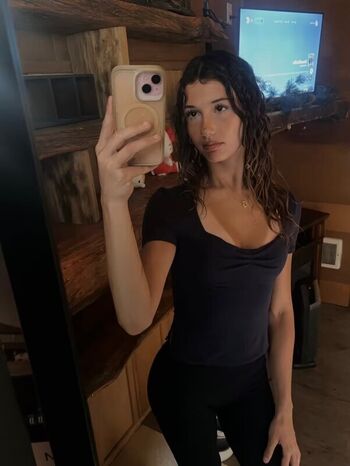 🔥 Itss gabbiii page leaked private photo uncensored full