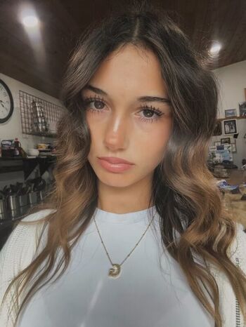 🔥 Itss gabbiii page leaked private photo uncensored full