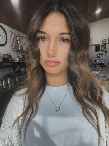 🔥 Itss gabbiii page leaked private photo uncensored full
