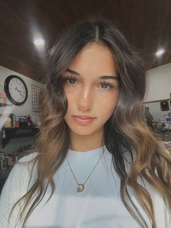 🔥 Itss gabbiii page leaked private photo uncensored full