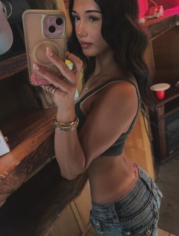🔥 Itss gabbiii page leaked private photo uncensored full
