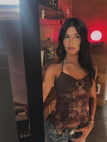 🔥 Itss gabbiii page leaked private photo uncensored full