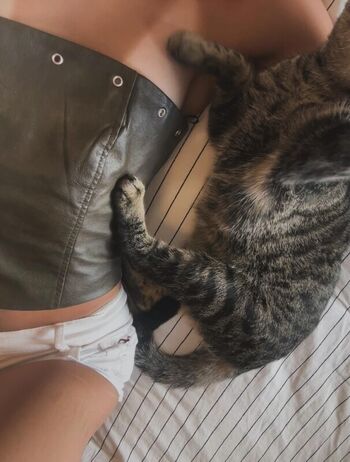 🔥 Itss gabbiii page leaked private photo uncensored full