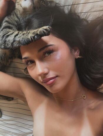 🔥 Itss gabbiii page leaked private photo uncensored full