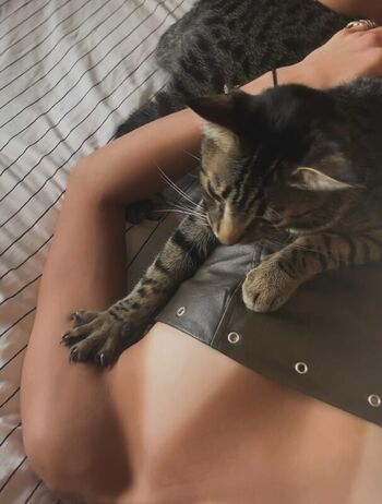 🔥 Itss gabbiii page leaked private photo uncensored full