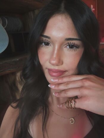 🔥 Itss gabbiii page leaked private photo uncensored full