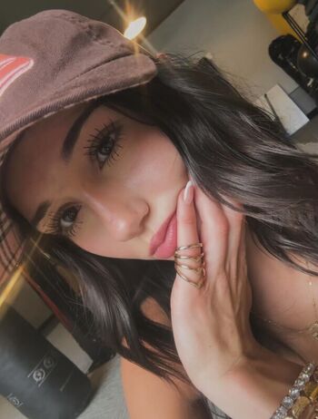 🔥 Itss gabbiii page leaked private photo uncensored full
