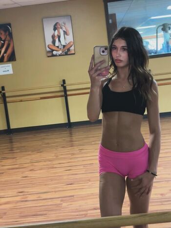 🔥 Itss gabbiii leaked private photo uncensored full