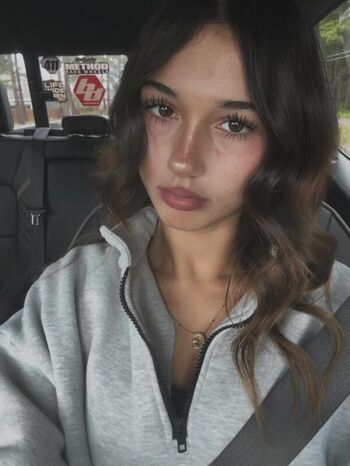 🔥 Itss gabbiii leaked private photo uncensored full