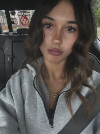 🔥 Itss gabbiii leaked private photo uncensored full