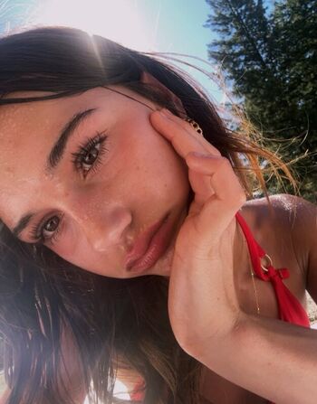 🔥 Itss gabbiii leaked private photo uncensored full