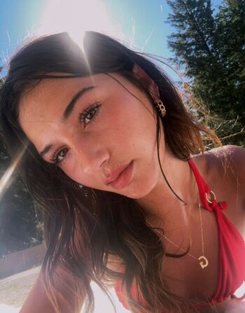 🔥 Itss gabbiii leaked private photo uncensored full