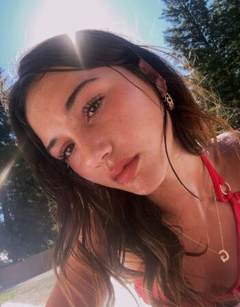 🔥 Itss gabbiii leaked private photo uncensored full