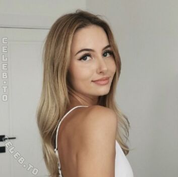 🔥 Itssky leaked private photo uncensored full