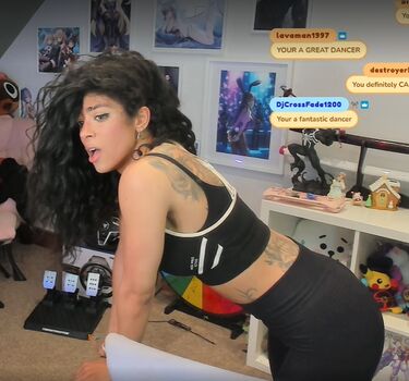 🔥 Itssunpi leaked private photo uncensored full