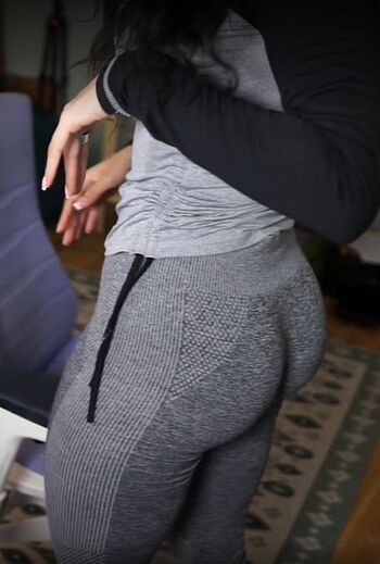 🔥 Itssunpi leaked private photo uncensored full