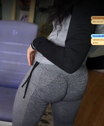 🔥 Itssunpi leaked private photo uncensored full