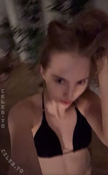 🔥 Itz sarah page leaked private photo uncensored full