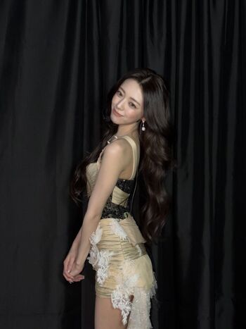 🔥 Itzy all in us page leaked private photo uncensored full