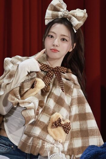 🔥 Itzy all in us page leaked private photo uncensored full