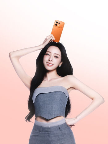 🔥 Itzy all in us page leaked private photo uncensored full