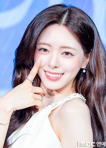 🔥 Itzy all in us page leaked private photo uncensored full