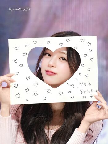 🔥 Itzy all in us page leaked private photo uncensored full