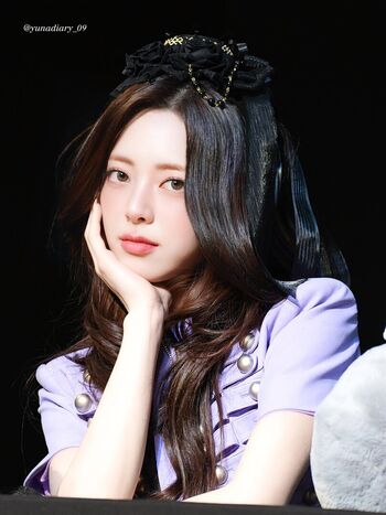 🔥 Itzy all in us page leaked private photo uncensored full