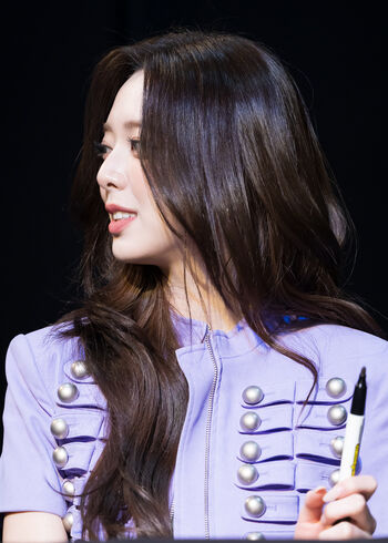 🔥 Itzy all in us page leaked private photo uncensored full
