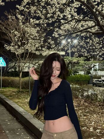 🔥 Itzy all in us page leaked private photo uncensored full