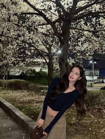 🔥 Itzy all in us page leaked private photo uncensored full