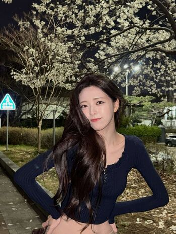 🔥 Itzy all in us page leaked private photo uncensored full