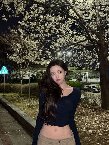 🔥 Itzy all in us page leaked private photo uncensored full