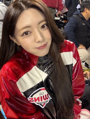 🔥 Itzy all in us page leaked private photo uncensored full
