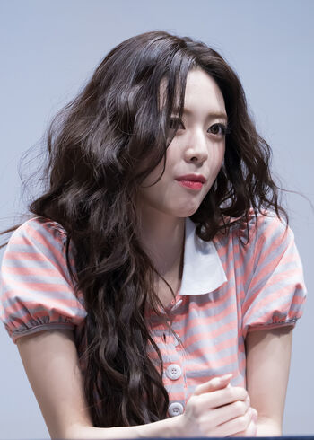 🔥 Itzy all in us page leaked private photo uncensored full