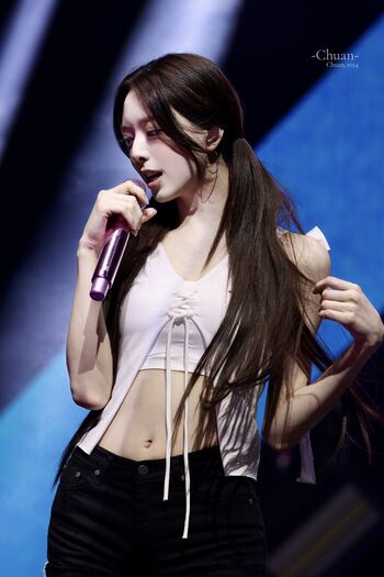 🔥 Itzy all in us leaked private photo uncensored full